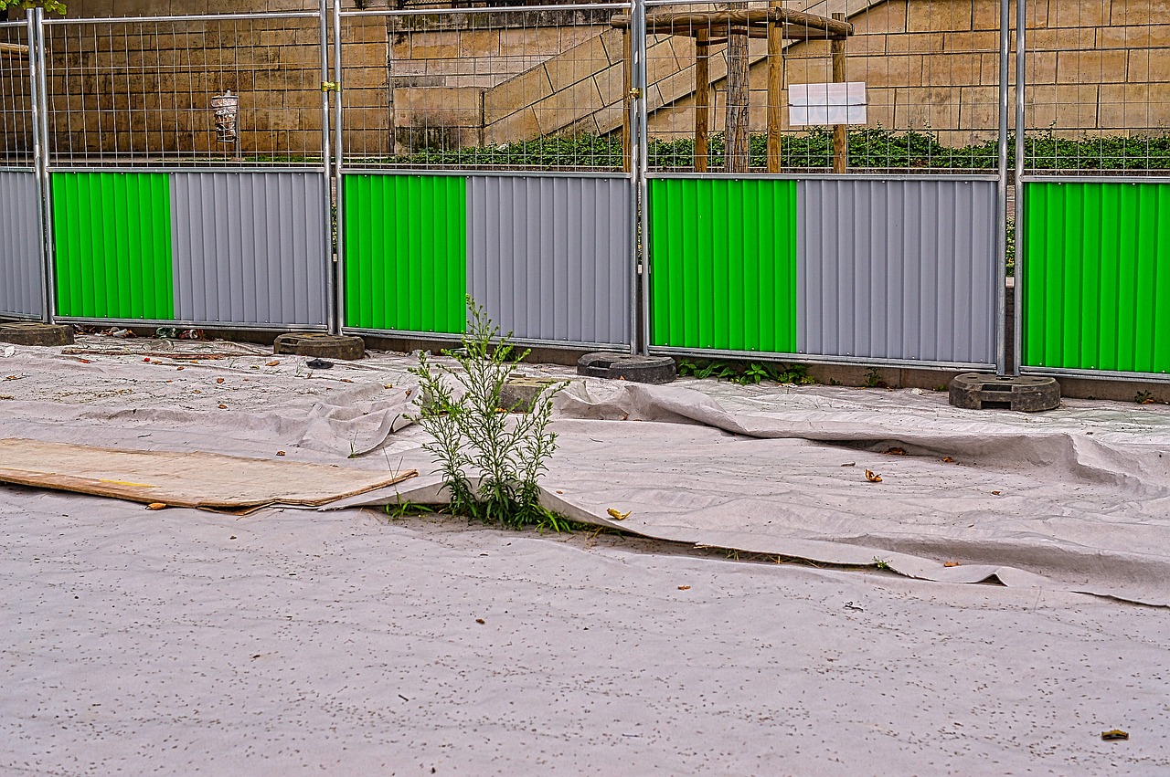 piaskowanie cennik warszawa