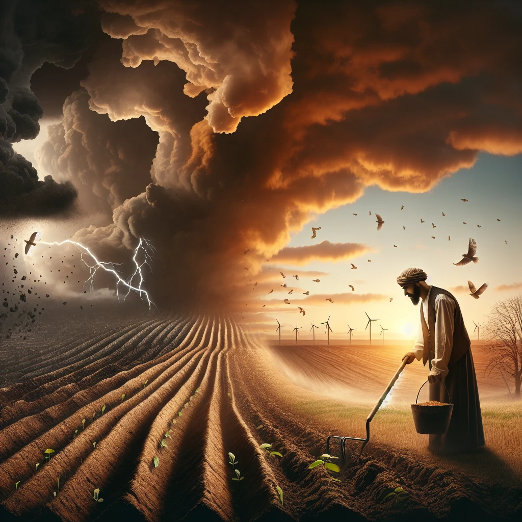 Jak przygotować się do rozwodu?