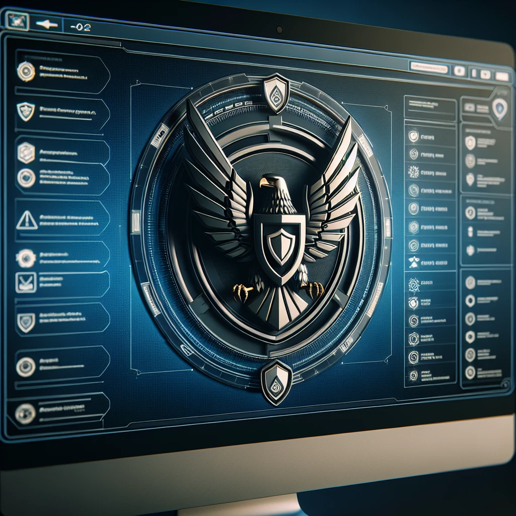 Norton Antywirus – czym się charakteryzuje?